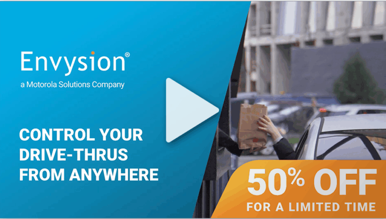 drive-thru-vignette3-thumbnail