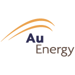 AU Energy