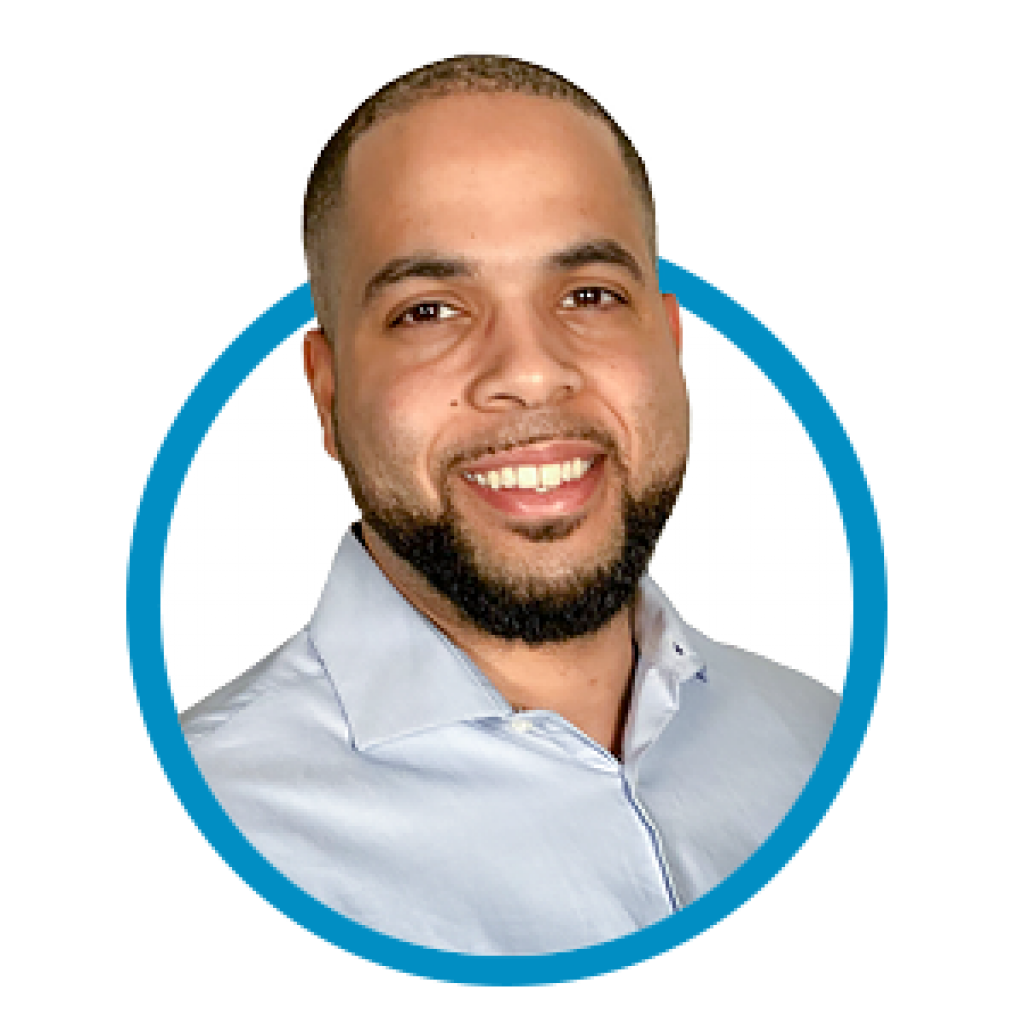 Anthony-Moussignac_peek