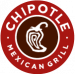 Chipotle