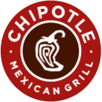 Chipotle