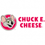 Chuck e cheese