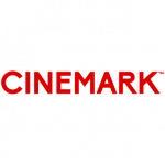 Cinemark Logo