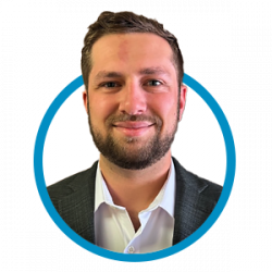 Cross-McHugh_peek (1)