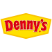 Dennys