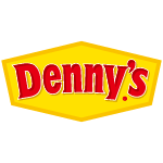 Dennys