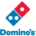 Domnios