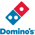Domnios