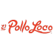 El Pollo Loco