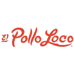 El Pollo Loco