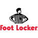 Foot Locker