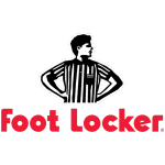 Foot Locker