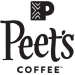 Peets