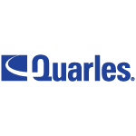 Quarles Logo