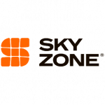 Sky zone