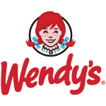 Wendys