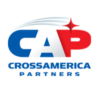 CrossAmerica Partners Logo