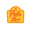 El Pollo Loco Logo