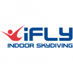 i fly