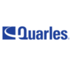 Quarles Logo