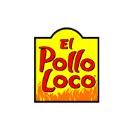 El Pollo Loco Logo