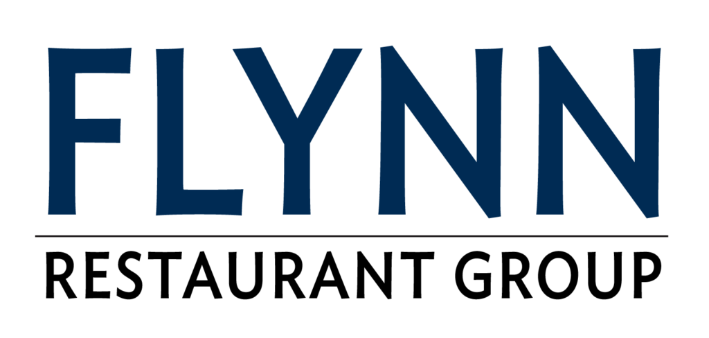 flynn restaurant group logo