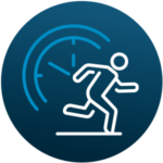 Icon for Speedy Response
