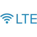 lte icon