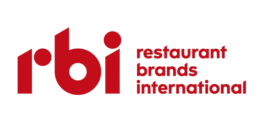 restaurant brands international logo