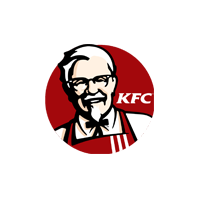 KFC Logo