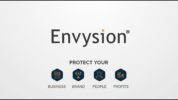 Envysion Overview Video Thumbnail