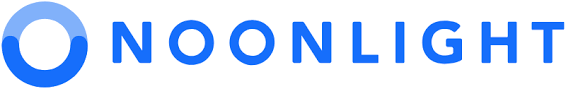 noonlight logo