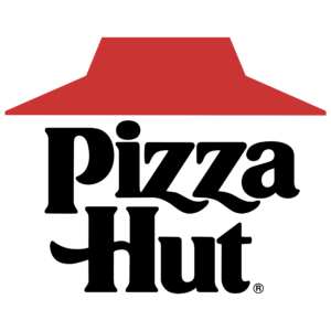 Pizza Hut Logo