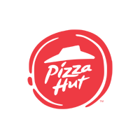 Pizza Hut Logo