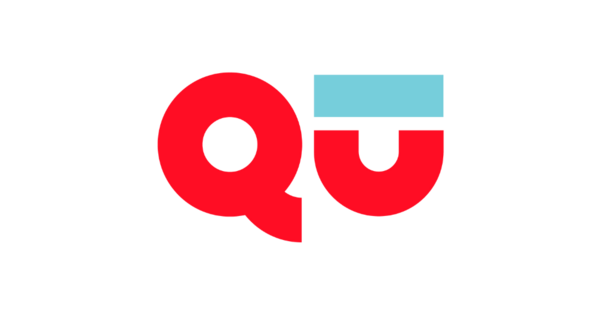 Qu Logo