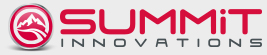 Summit Innovations Logo