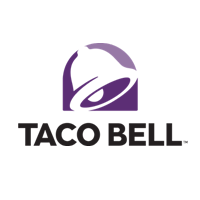 Taco Bell Logo