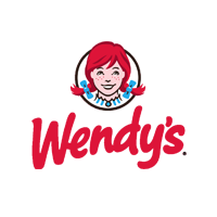 Wendy's Logo